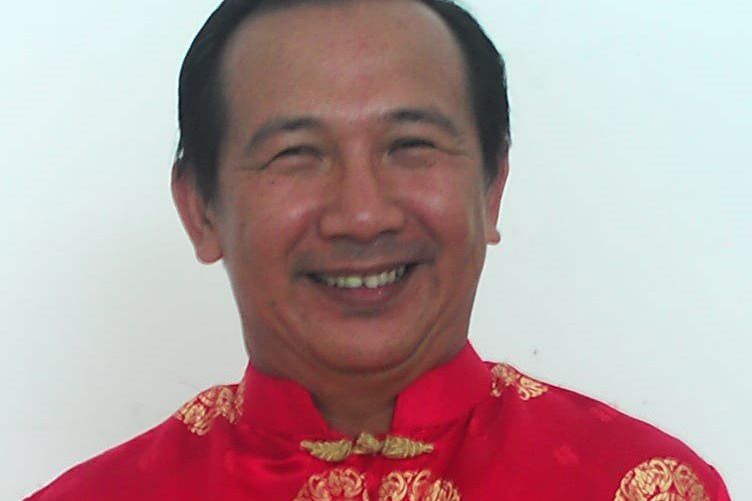 2019 Shio Babi, Usaha Ini Yang Cocok Dikembangkan