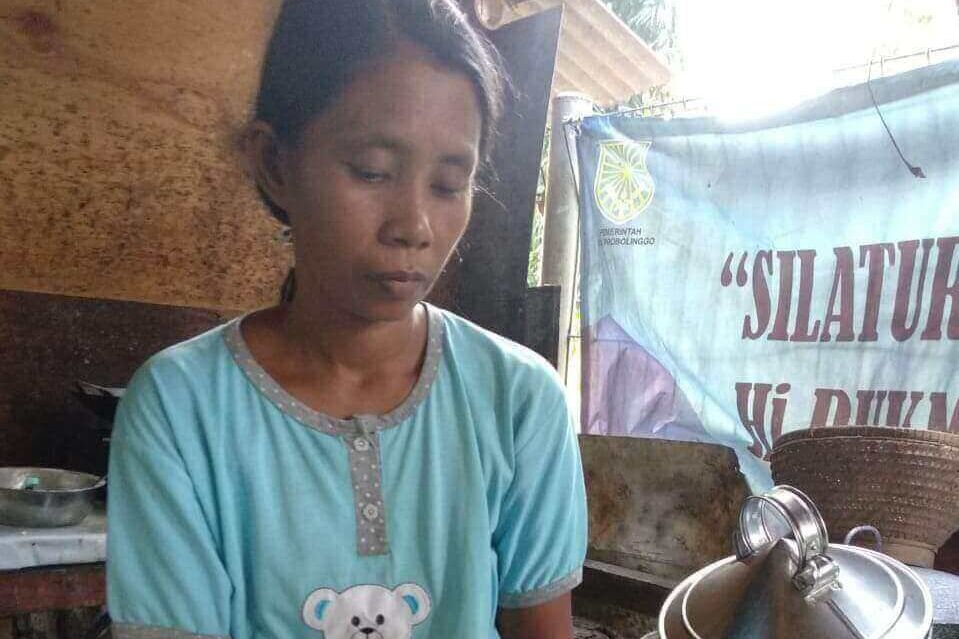 Nemu HP Malah Dituduh Mencuri dan Dimintai Uang Tebusan