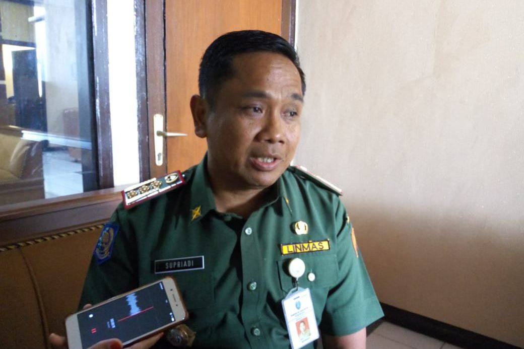 872 Keluarga Ponorogo Mampu Penuhi Kebutuhan Hidup, Mundur dari PKH