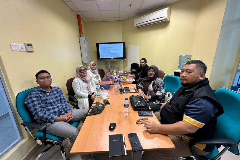 Mendorong Transparansi ESG: Riset Kolaborasi Internasional Soroti Pentingnya Integrasi Tata Kelola Audit dan Pengawasan Iklim