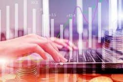 Tips Agar Terhindar dari Jeratan Fintech Ilegal