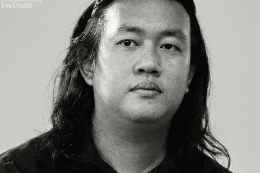 Aktivis KontraS Andrie Yunus Diserang dengan Air Keras oleh OTK