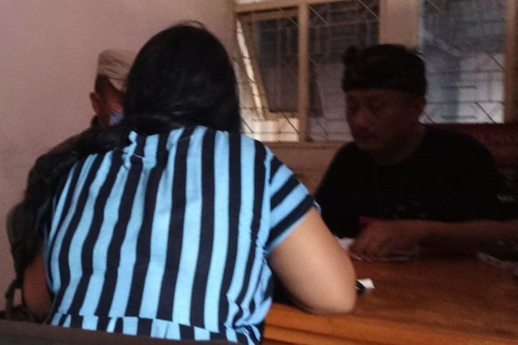 Warung Esek-esek di Probolinggo Digerebek Dapai 2 PSK dan 1 Hidung Belang Terjangkit HIV