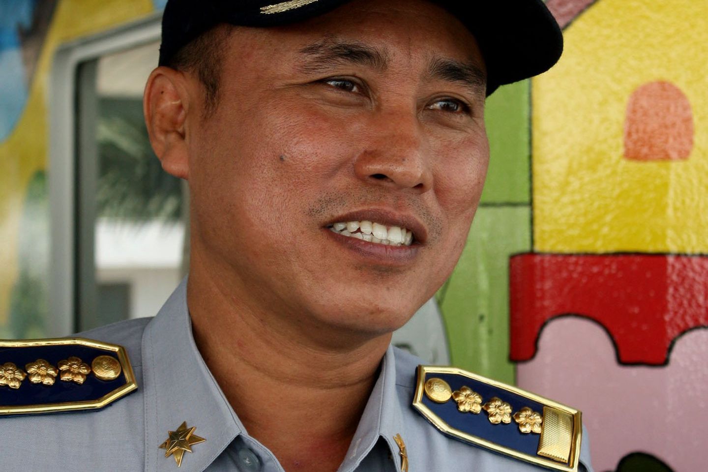 Pemprov Jatim Mutasi Pejabat secara Mendadak