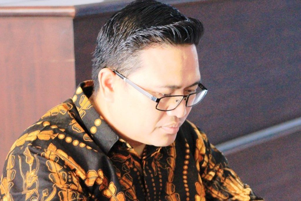 Demokrat Situbondo Soroti Rendahnya Serapan Honor THLP Baru 64 Persen