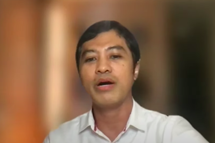 Depresi Anak Lebih Tinggi, Deteksi Dini Jadi Sorotan