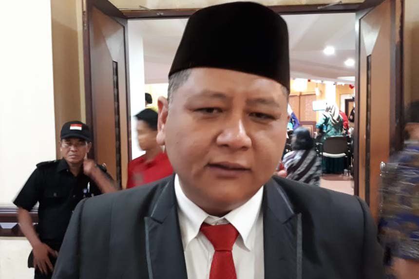 Kandang Persebaya Direnovasi Tahun 2019