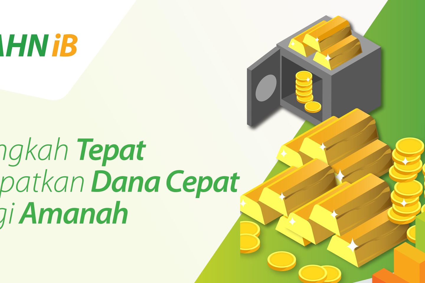 Rahn di Jawa Barat: Solusi Keuangan Syariah yang Terus Berkembang