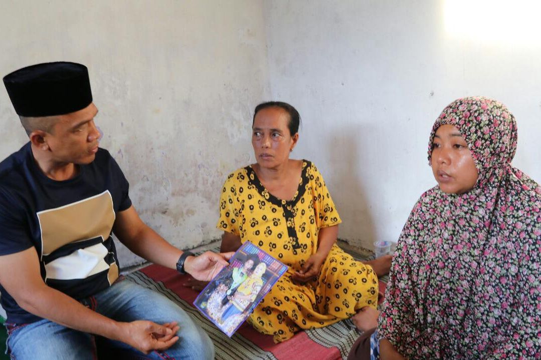 Suporter Bonek Tewas di Surakarta, Kapolrestabes Surabaya Ikut Berduka