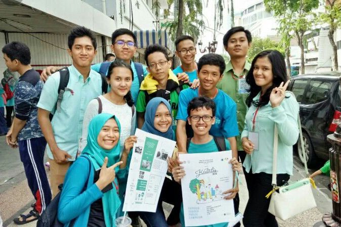 Lolos SBMPTN Mahasiswa Harus Perhatikan 8 Hal Penting Ini