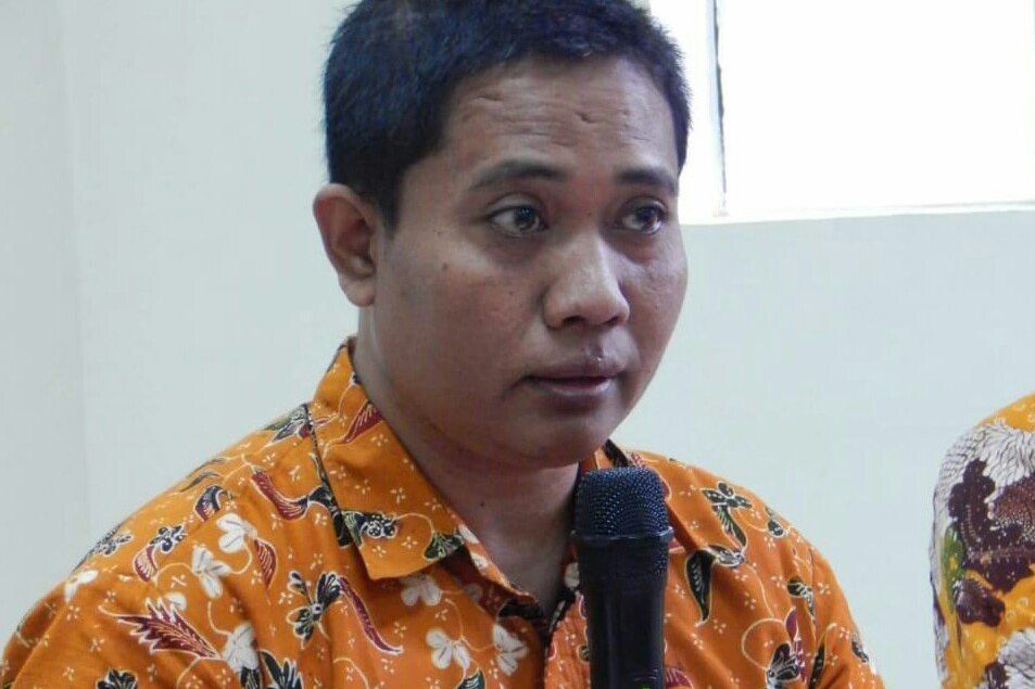 Pengamat Kritik Hasil Timsel KPU Jatim
