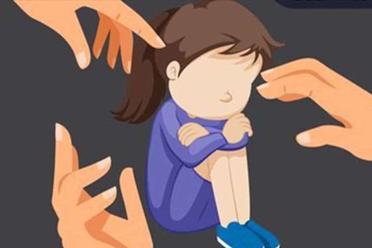 Tersangka Pencabulan Santri, Putra Kiai Tarekat di Jombang Terancam Dijemput Paksa