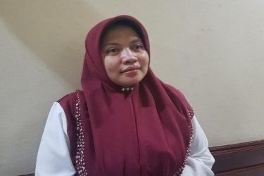 Legislatif Apresiasi Risma Tuntaskan Laboratorium Tes Swab Gratis untuk Warga Surabaya