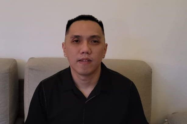 Dipolisikan, Anak Bos Raja Lele Lakukan Klarifikasi