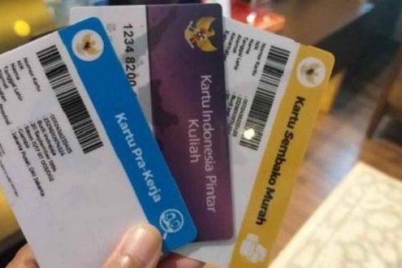 Program Kartu Prakerja Sukses, Sekolah.mu Siap Hadirkan Pelatihan Terbaik untuk Masyarakat