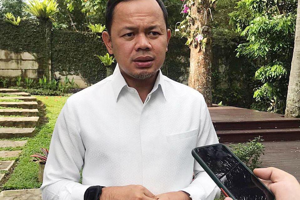 Lindungi Pekerja Rentan dan Pegawai Non ASN, APEKSI Dukung BPJS Ketenagakerjaan
