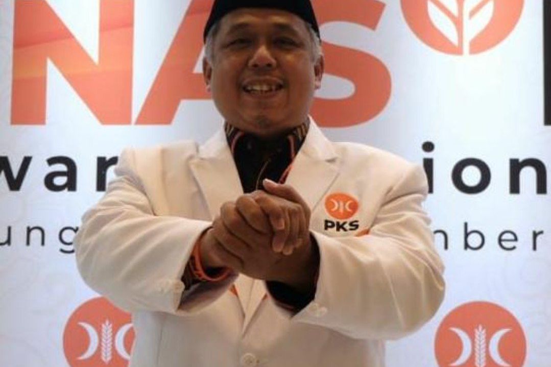 Khofifah, Alumnus FISIP Unair Pertama yang jadi Gubernur Jatim