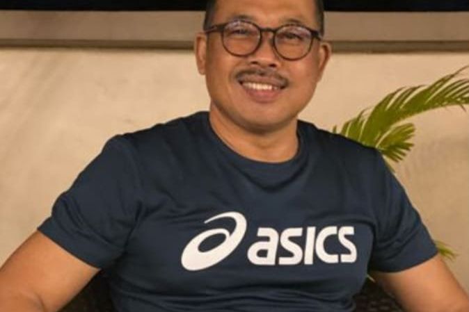 Utusan Kwarda Jatim Ditolak Hadir di Rakernas Pramuka