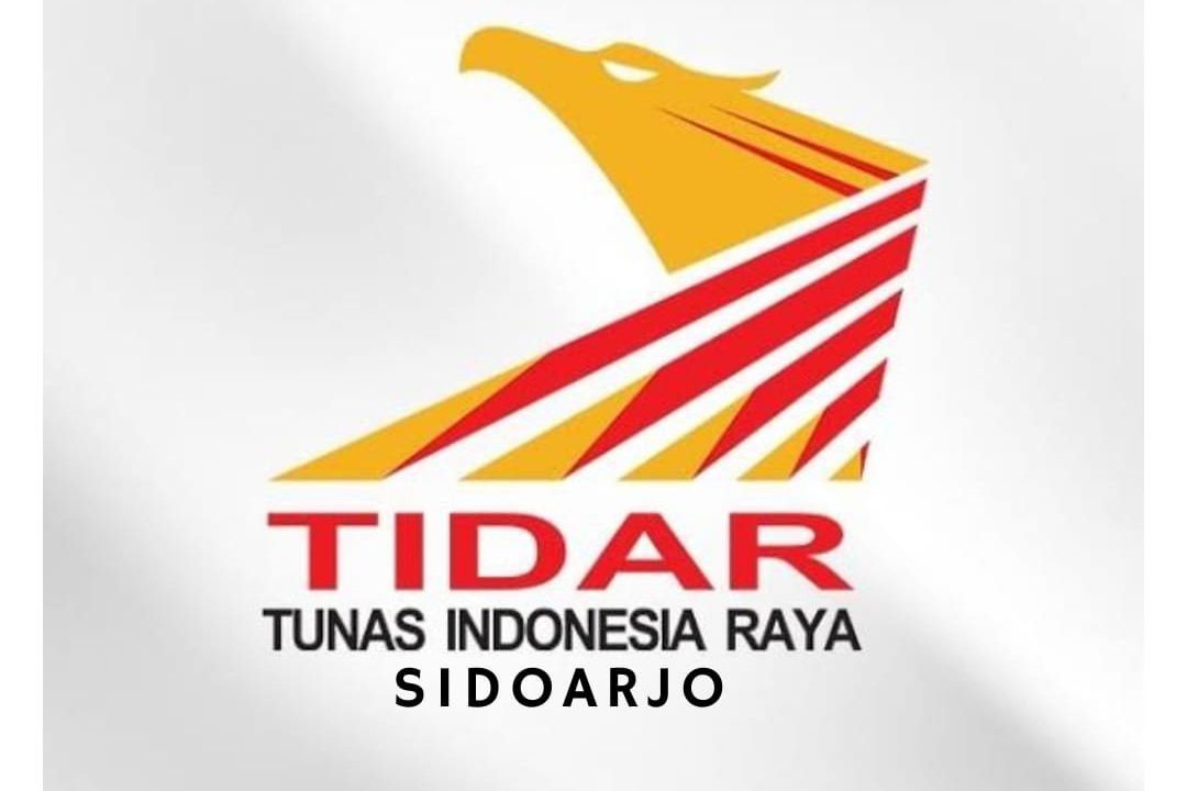 Menuju Pemilu 2024, Sayap Pemuda Gerindra Siapkan Kader Pemimpin Masa Depan