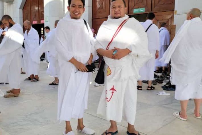 Fraksi Gerindra Fokus Perjuangkan Nasib Peternak dalam Pembahasan P-APBD 2022