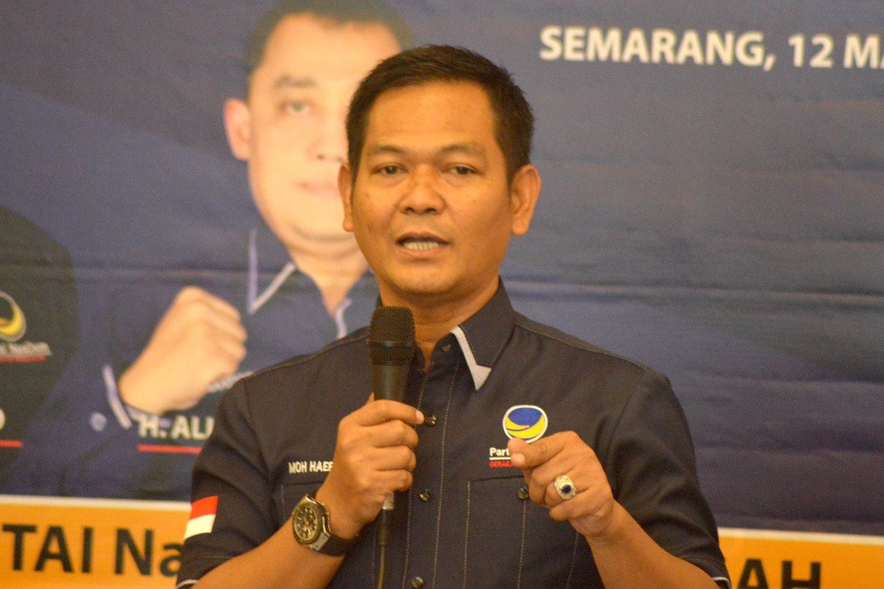 Komisi X DPR RI: RUU KIA Menjadi Payung Hukum Terjaminnya Kesejahteraan Ibu dan Anak