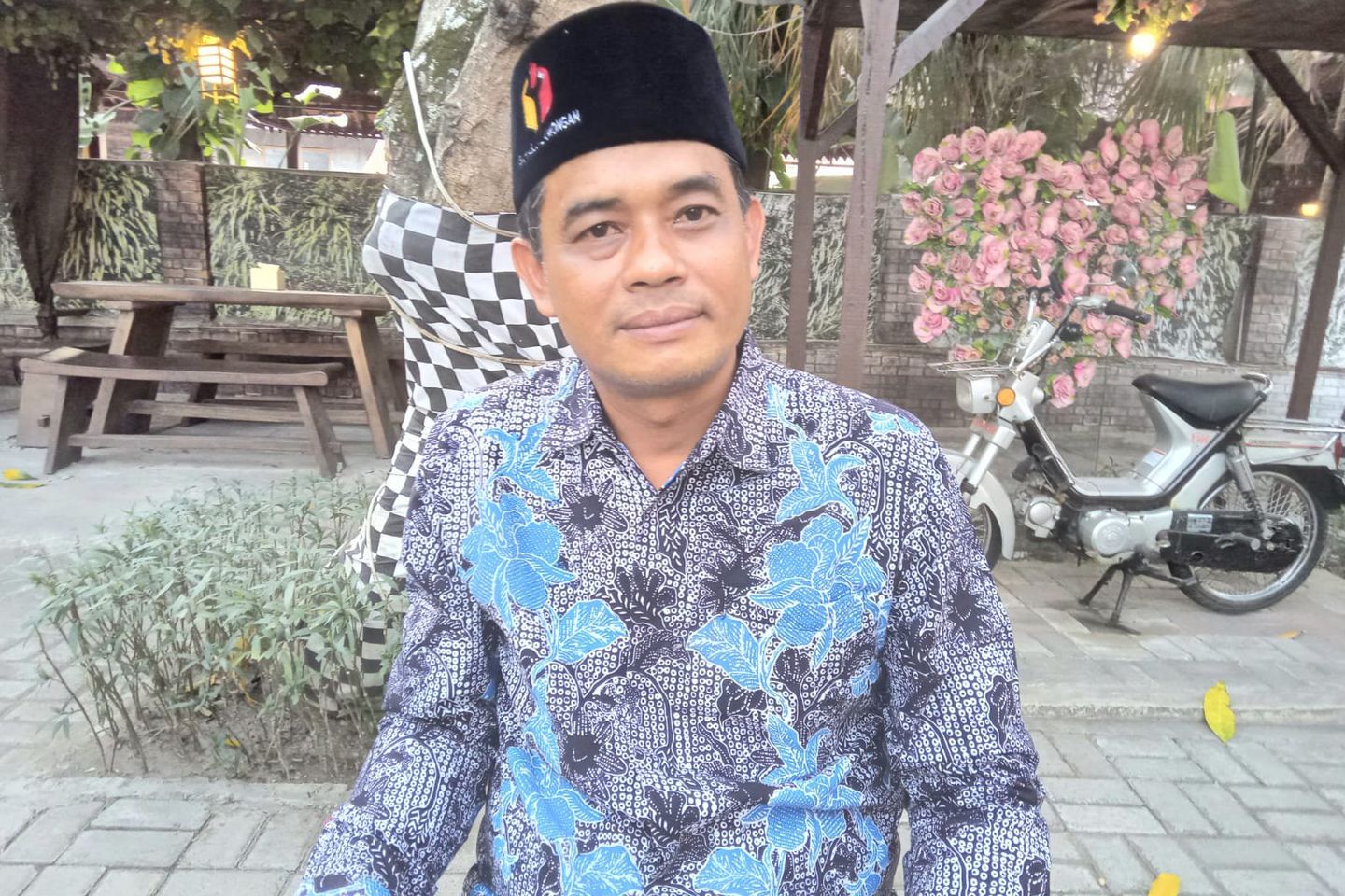 Camat dan Kades di Lamongan Dilaporkan Pidana Pemilu dalam Pilkada, Ini Kajian Bawaslu