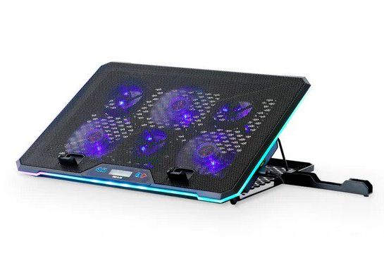 Rekomendasi 7 Aksesoris Gaming Rexus dengan Harga Murah