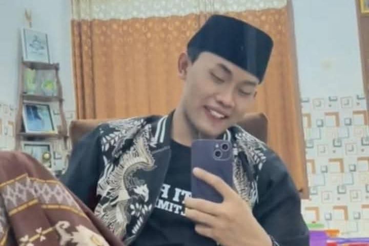 PBNU: Perilaku Gus Elham Bertentangan dengan Ajaran Islam