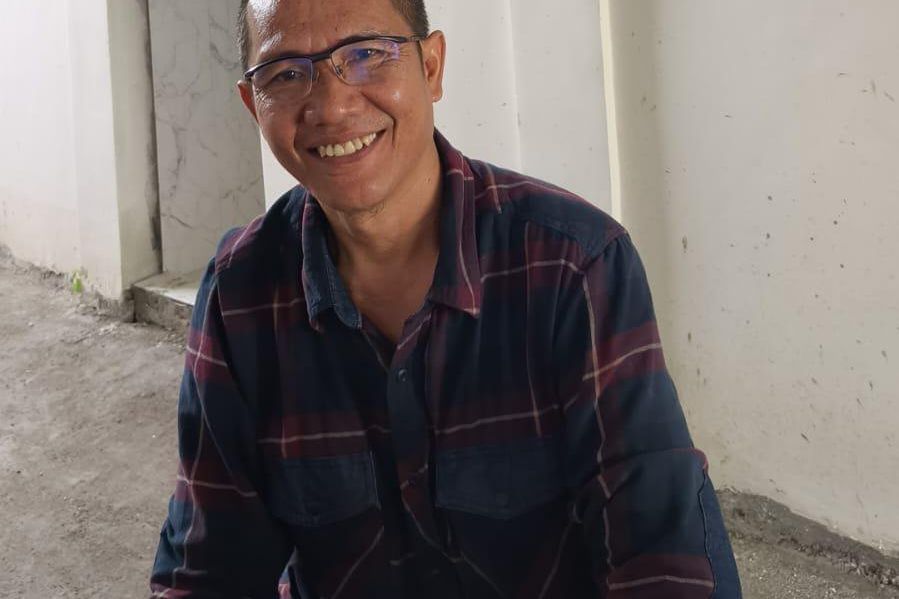 Regulasi SIPA Diterapkan, Pembudidaya Ikan di Jombang Resah