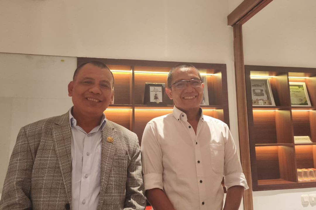 Regulasi SIPA Dikeluhkan Pembudidaya Lele, Legislator Jatim Desak Evaluasi