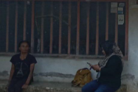 Pemkab Jember Sebut Verval Data Kemiskinan Masih Tahap Trial, Evaluasi Sistem Jadi Prioritas