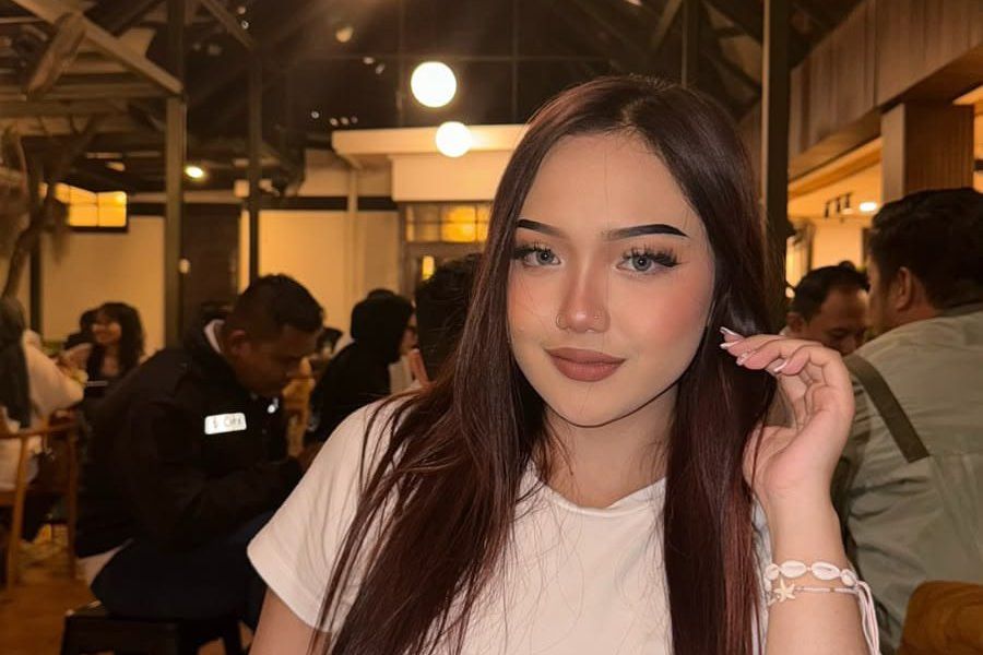 Personal Branding Jadi Kunci Kreator Bertahan di Tengah Perubahan Algoritma Media Sosial