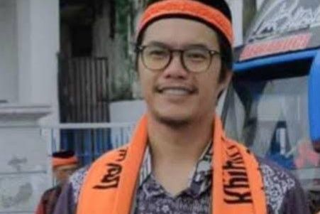Tersangka Pembunuhan Ibu dan Anak di Madiun Sempat Ikut Yasinan di Persembunyian di Jombang