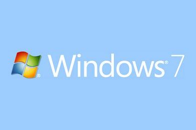 Umur Windows 7 Tinggal Setahun, Microsoft Sarankan Windows 10