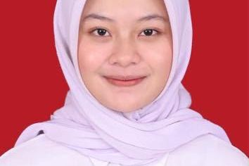 Belajar Sejarah untuk Apa Kalau Masa Lalu Sudah Berlalu ?