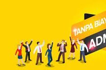 Adira Hadirkan Travellin Asuransi untuk Liburan Akhir Tahun