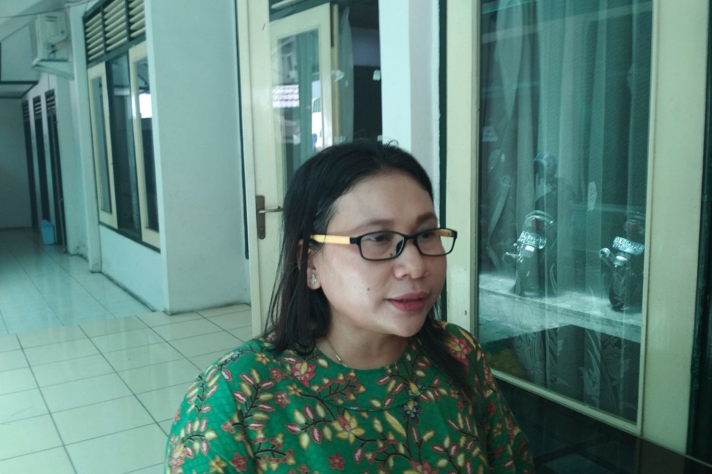 KPID DIY Nilai MNC TV Tak Sampaikan Hoaks
