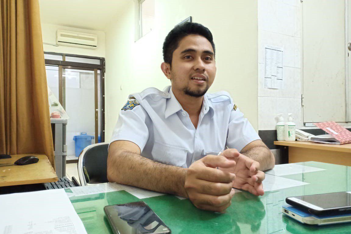 Begini Fakta Tentang Susu Kecoa