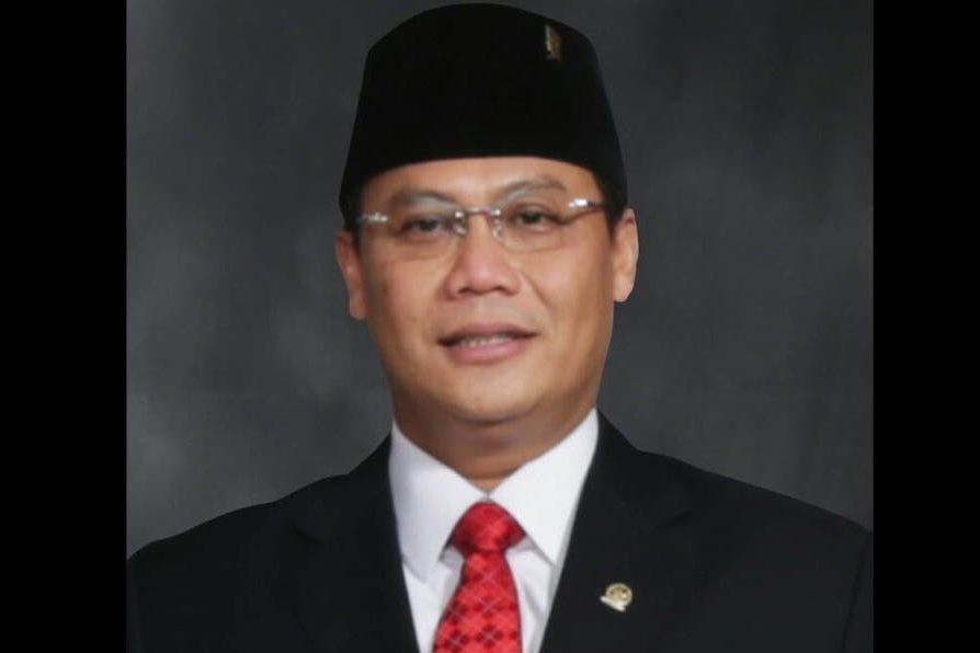 Sebut Soeharto Bapak Korupsi, Wasekjen PDIP Dilaporkan Polisi