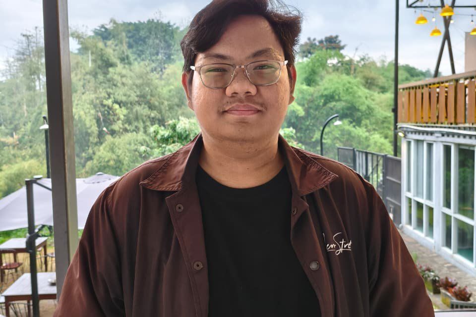 Fenomena Clipper: Membantu Kreator atau Menumpang Popularitas ?