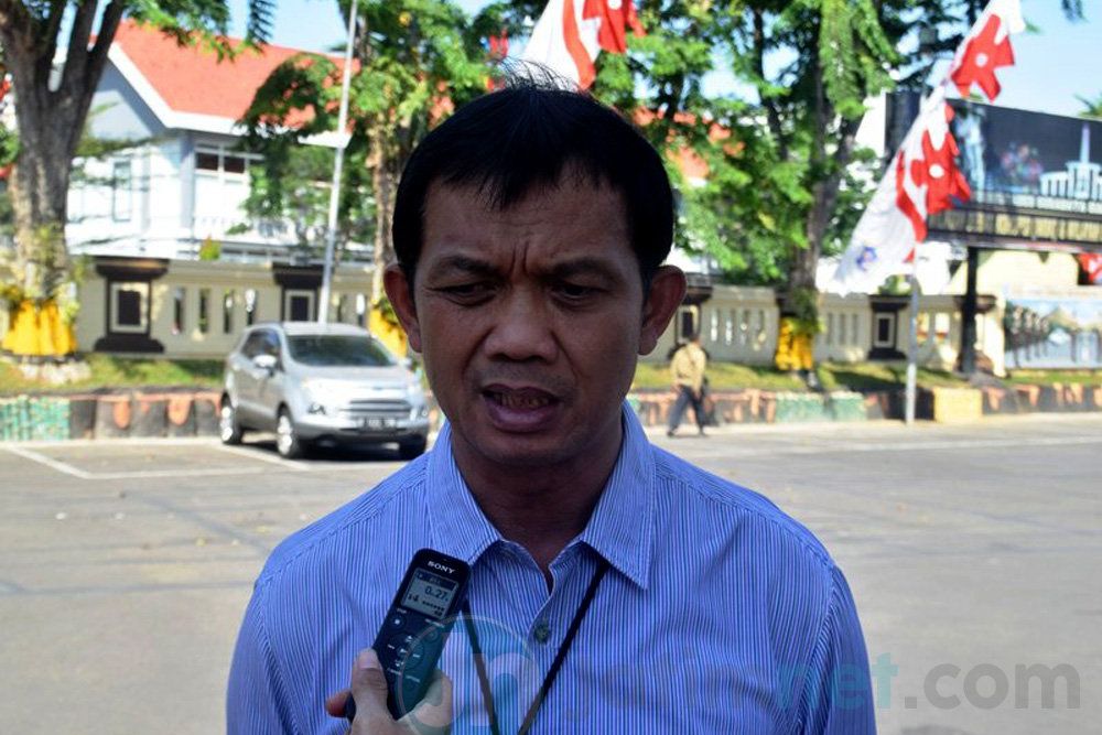 Kasus Penghina Risma, Polisi Panggil Saksi Ahli