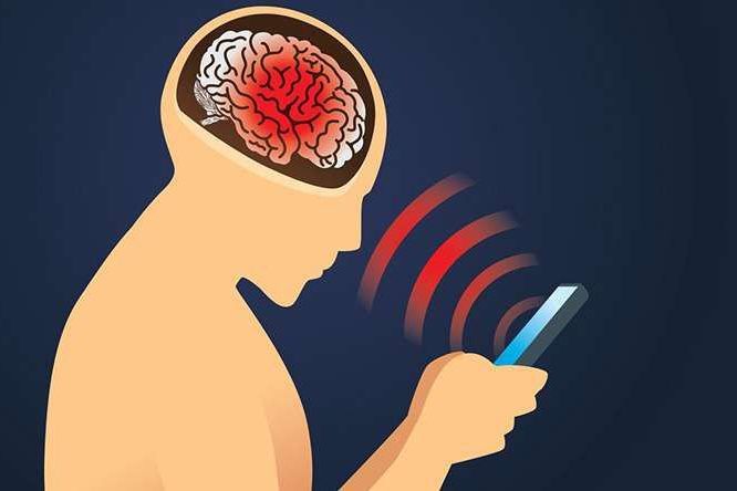 Lelah Mental Akibat Terlalu Lama Terpapar Gawai Hingga Munculnya Tren Digital Detox
