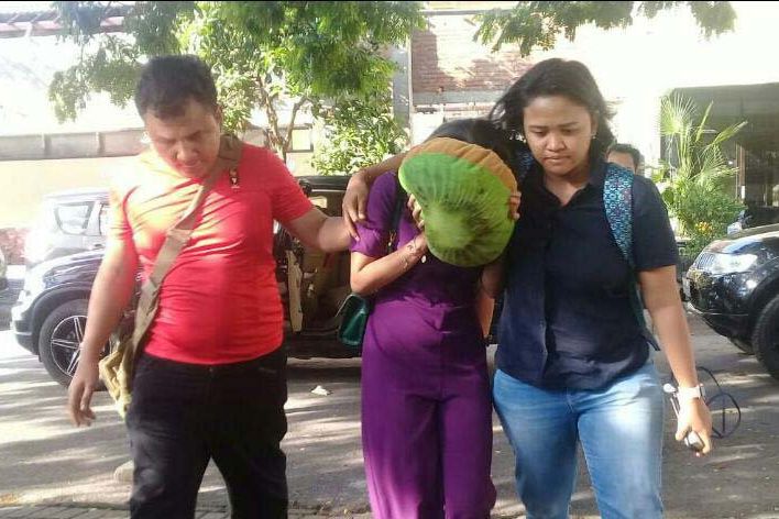 Komnas Perempuan Sayangkan Pemberitaan Prostitusi Daring yang Berlebihan