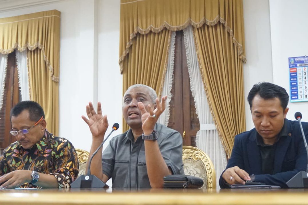Delapan Klub Berebut Rp500 Juta di Piala Gubernur Jatim