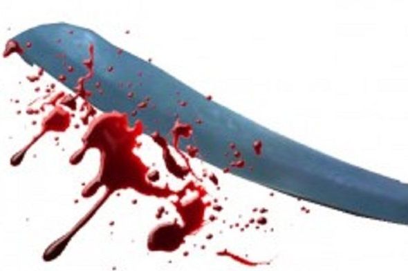 Warga Bangkalan Tewas Dibacok oleh Orang Tak Dikenal