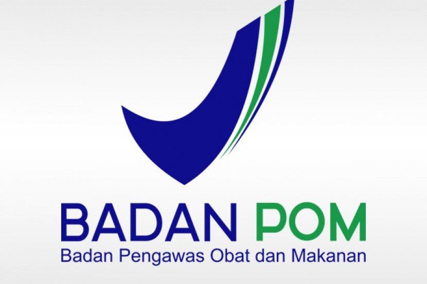 BPOM Ungkap Alasan Penghentian Distribusi Dua Batch Susu Formula Bayi Nestle