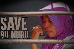 Presiden Joko Widodo: Baiq Nuril Dapat Mengajukan Grasi