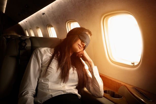 Ini yang Perlu Diperhatikan saat Menikmati Liburan