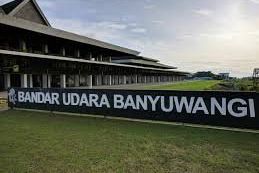 Dongkrak Pariwisata, Kemenpar Fasilitasi Rute Penerbangan Tiongkok-Banyuwangi