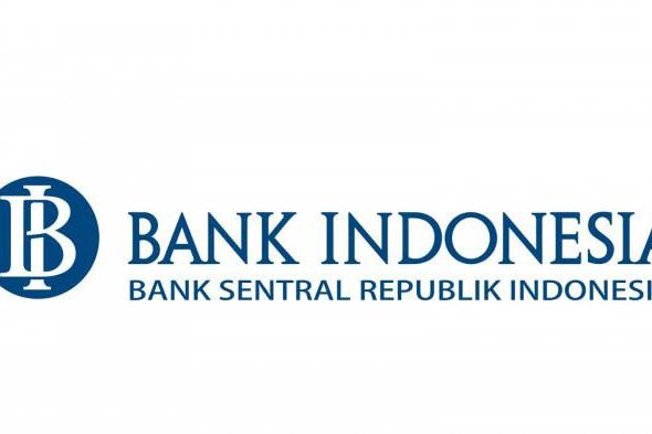 Kegiatan Usaha Triwulan Kedua Mulai Membaik